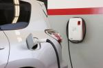 Toyota RAV4 EV 2012 года